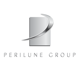 Perilune Group New York